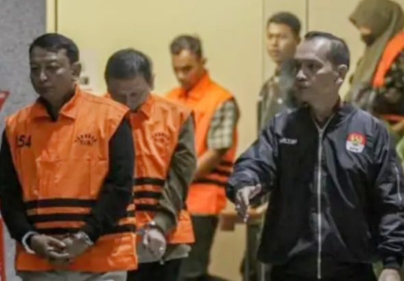 Screenshot_20260212-084959