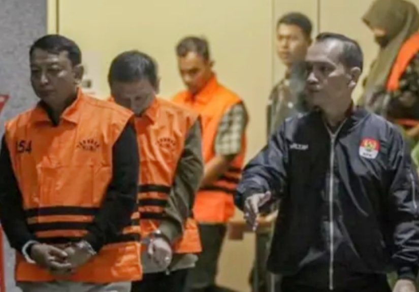 Screenshot_20260212-084959