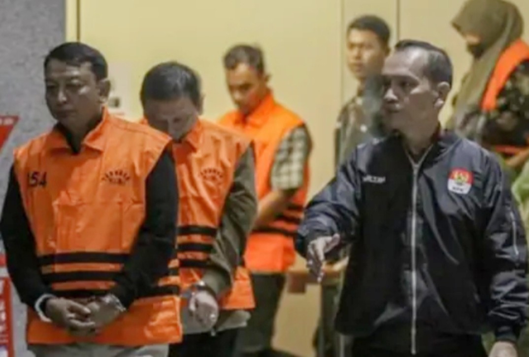 Screenshot_20260212-084959