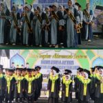 Screenshot_20260214-175210