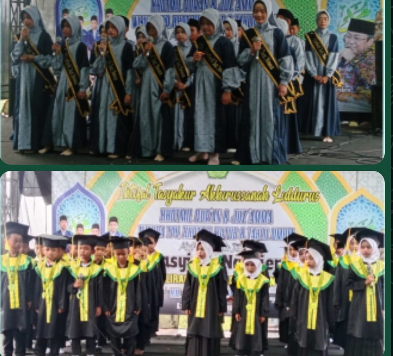 Screenshot_20260214-175210