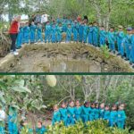 Screenshot_20260214-210019