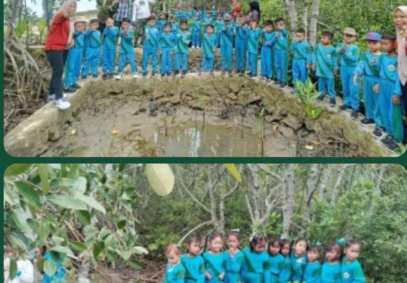 Screenshot_20260214-210019