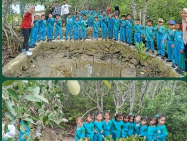 Screenshot_20260214-210019