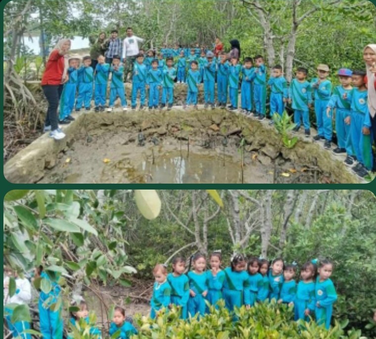 Screenshot_20260214-210019