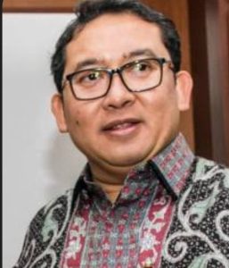 Screenshot_20260224-234328