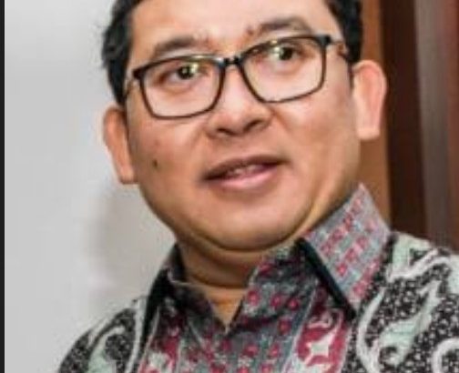 Screenshot_20260224-234328