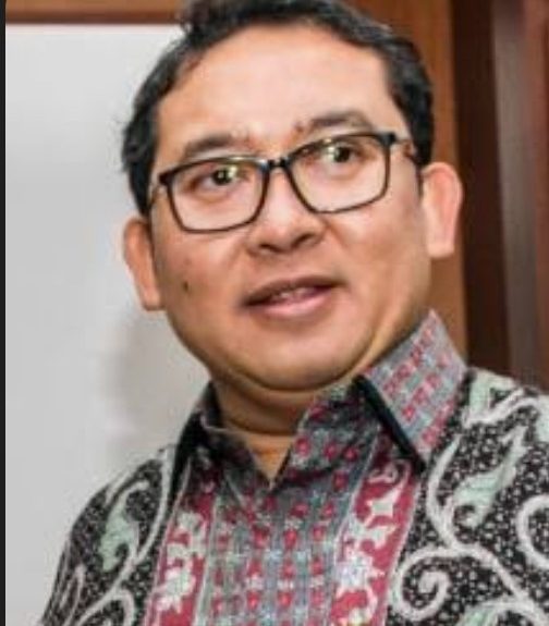 Screenshot_20260224-234328