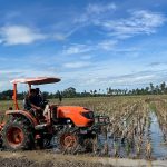 IMG-20260228-WA0064(1)