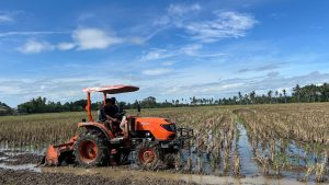 IMG-20260228-WA0064(1)