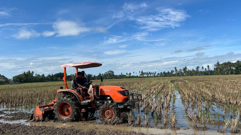 IMG-20260228-WA0064(1)