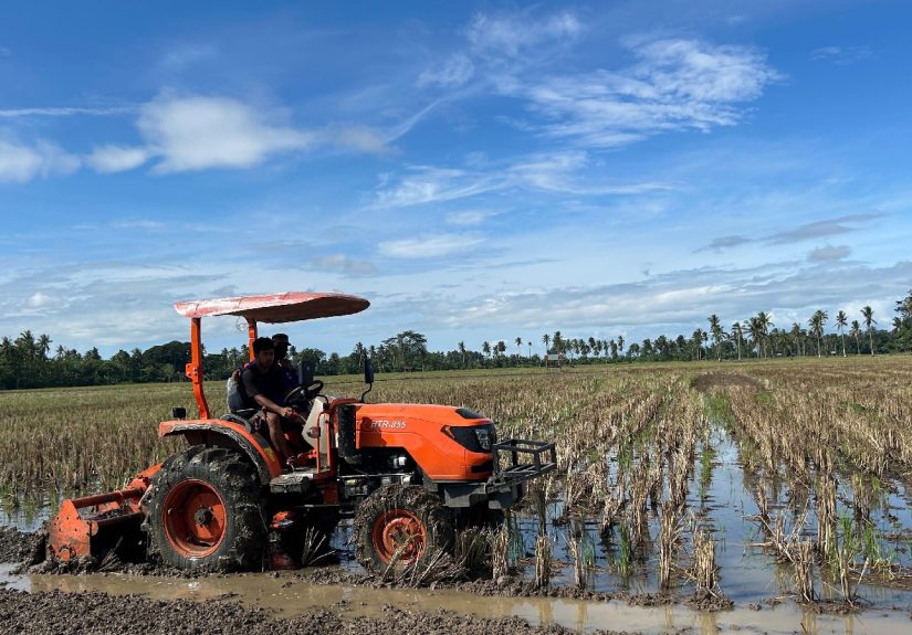 IMG-20260228-WA0064(1)