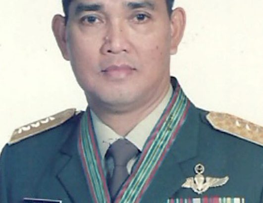 IMG-20260302-WA0123~2