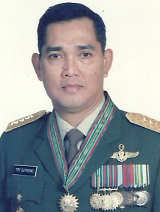 IMG-20260302-WA0123~2