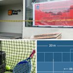 IMG-20260303-WA0092~2