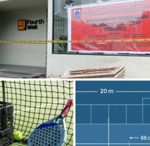 IMG-20260303-WA0092~2