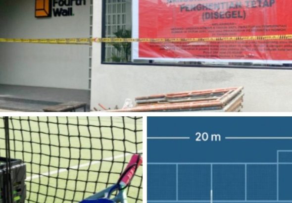 IMG-20260303-WA0092~2