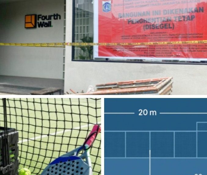 IMG-20260303-WA0092~2