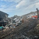 IMG-20260304-WA0036~2