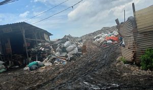 IMG-20260304-WA0036~2