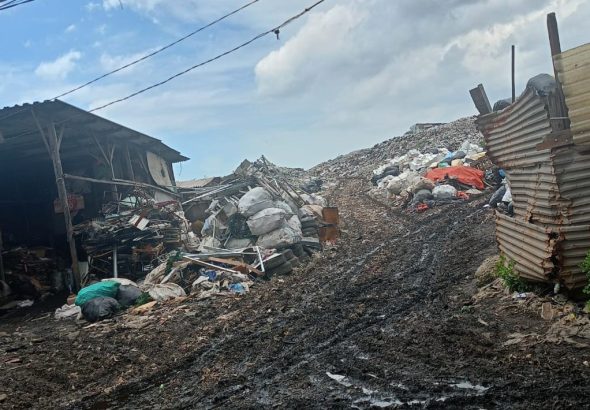 IMG-20260304-WA0036~2