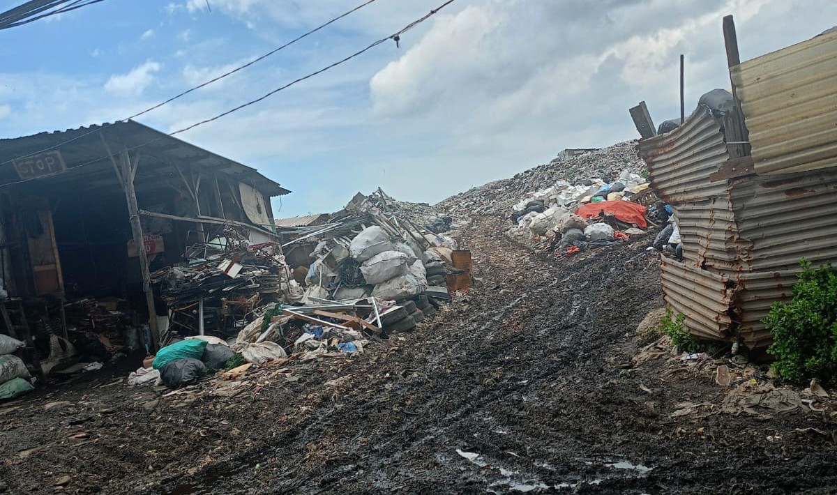 IMG-20260304-WA0036~2