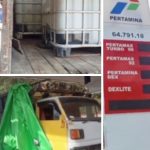 IMG-20260308-WA0029~2