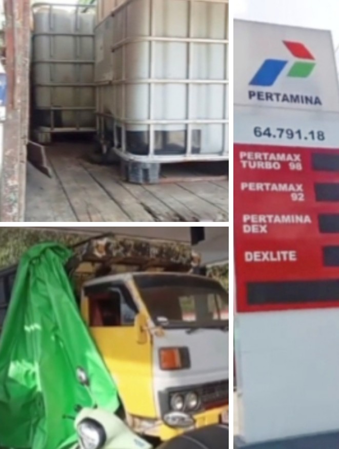 IMG-20260308-WA0029~2