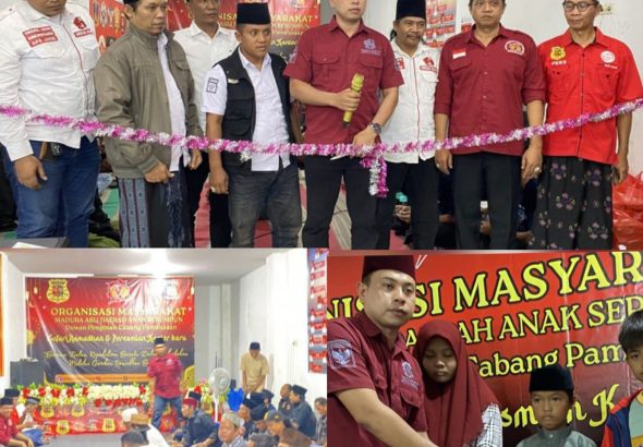 IMG-20260309-WA0002~2