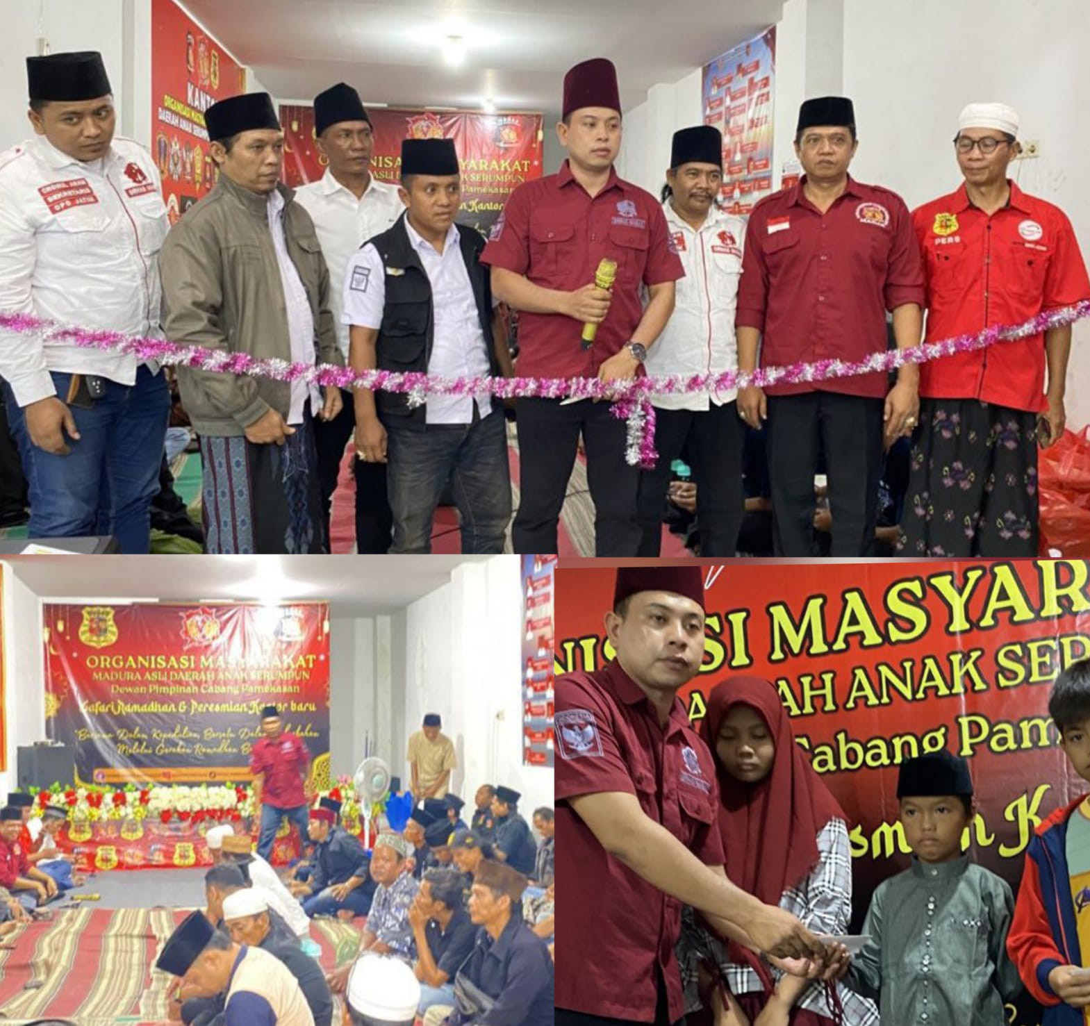 IMG-20260309-WA0002~2