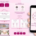 undangan-digital-media-group