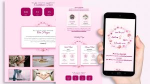 undangan-digital-media-group