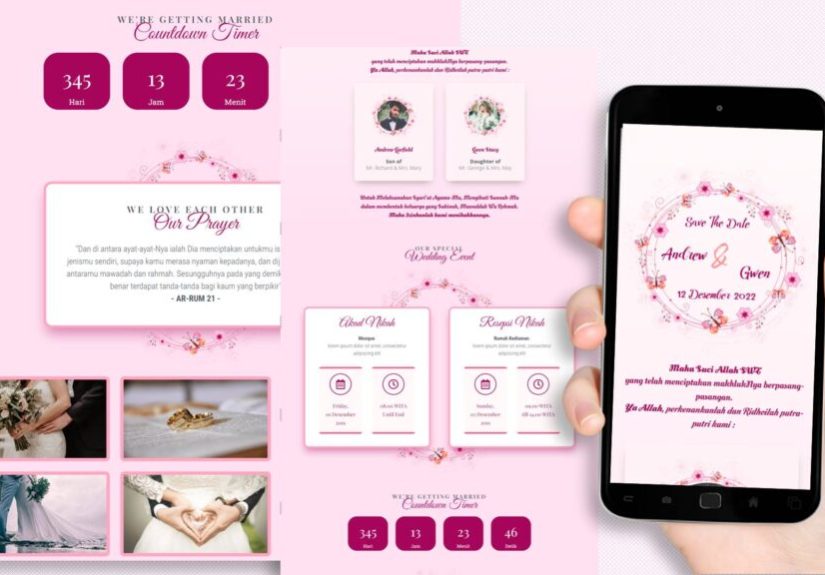 undangan-digital-media-group