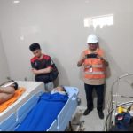 IMG-20260414-WA0008(1)