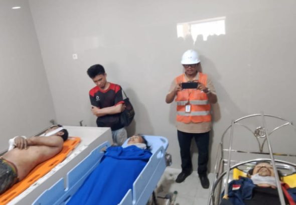 IMG-20260414-WA0008(1)