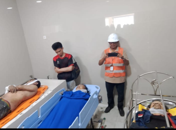 IMG-20260414-WA0008(1)