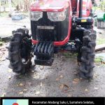 IMG-20260416-WA0057~2