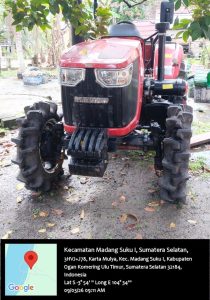 IMG-20260416-WA0057~2