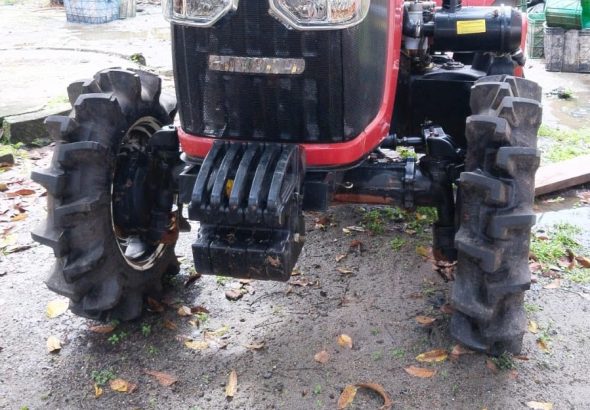 IMG-20260416-WA0057~2