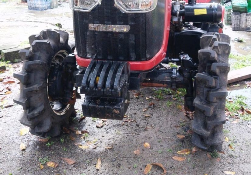 IMG-20260416-WA0057~2