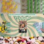 IMG-20260419-WA0039~2