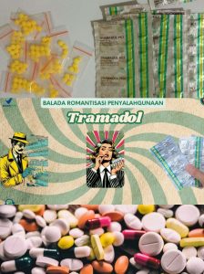 IMG-20260419-WA0039~2