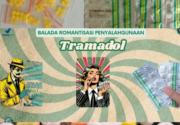 IMG-20260419-WA0039~2