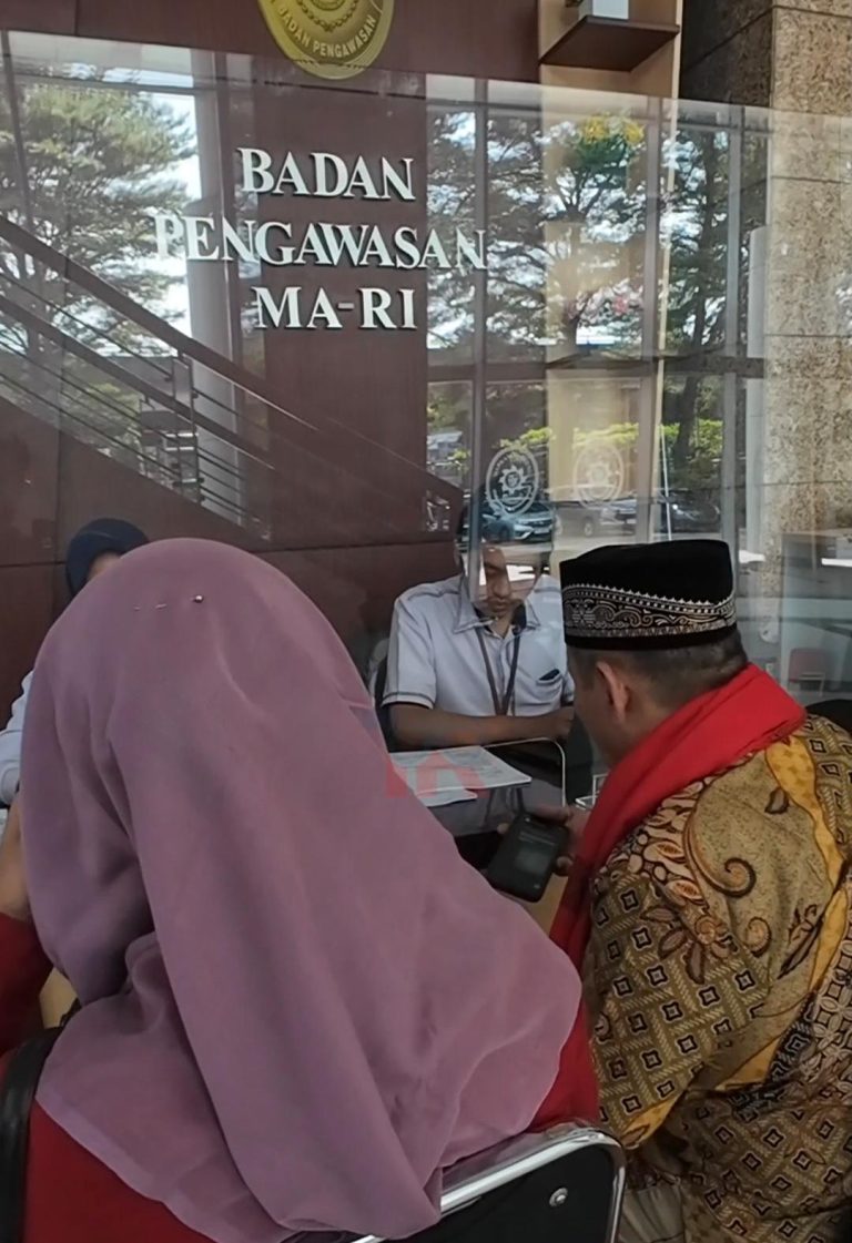 IMG-20260430-WA0056