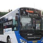 Screenshot_20260408-092412