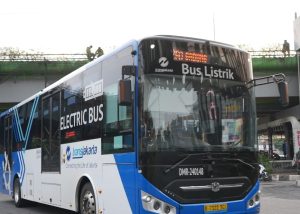 Screenshot_20260408-092412