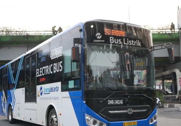 Screenshot_20260408-092412