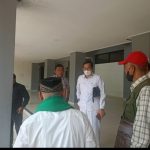 Screenshot_20260415-003808