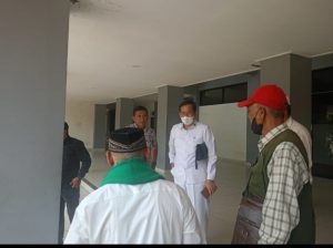 Screenshot_20260415-003808