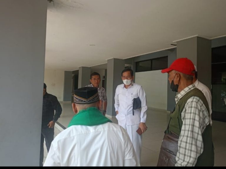 Screenshot_20260415-003808